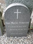 Ane Marie Petersen.JPG